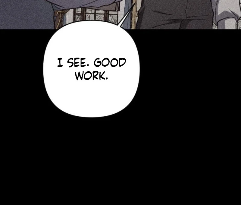 Shadow in Paradise Chapter 19 page 114 - 