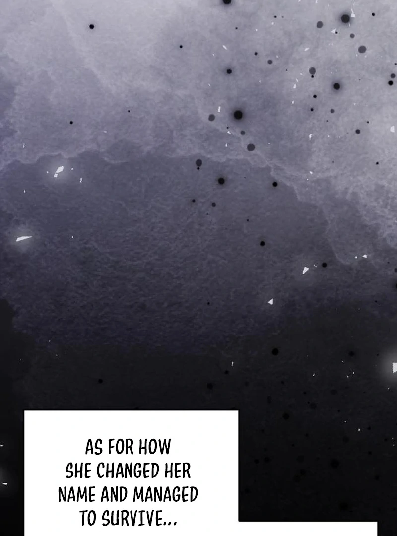 Shadow in Paradise Chapter 19 page 119 - 