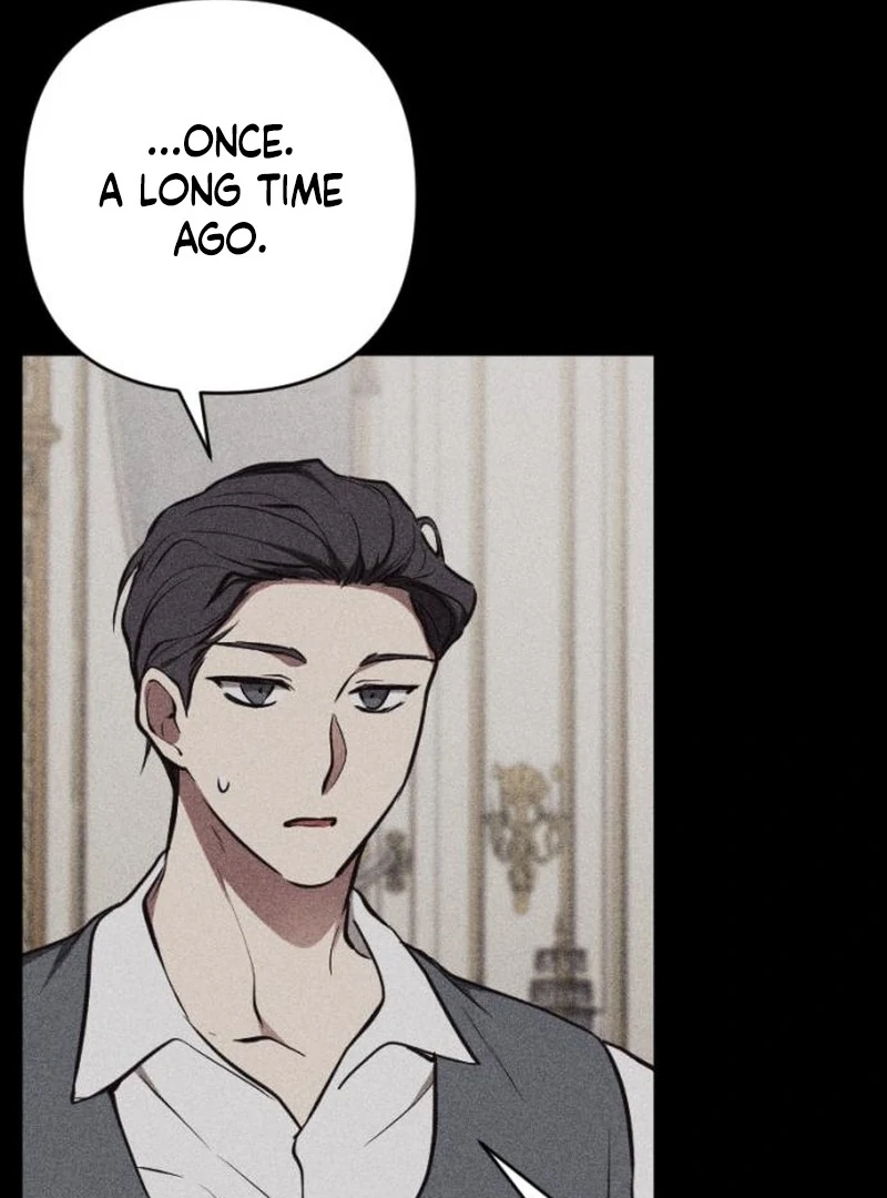 Shadow in Paradise Chapter 19 page 123 - 