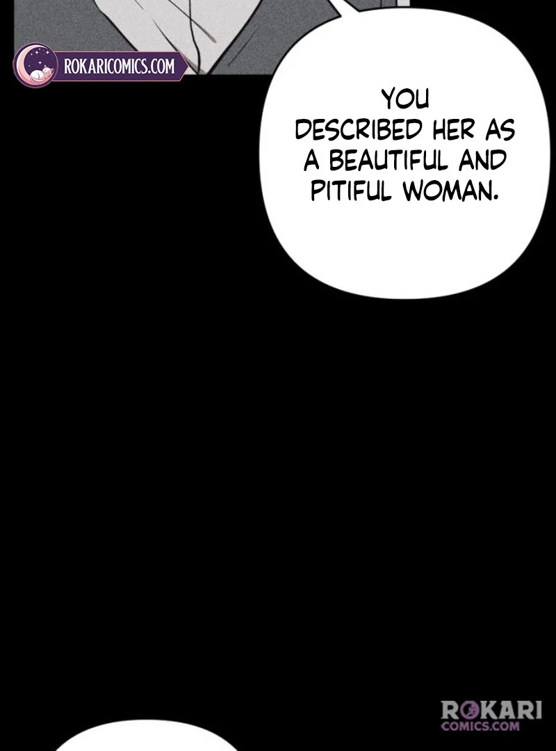 Shadow in Paradise Chapter 19 page 124 - 