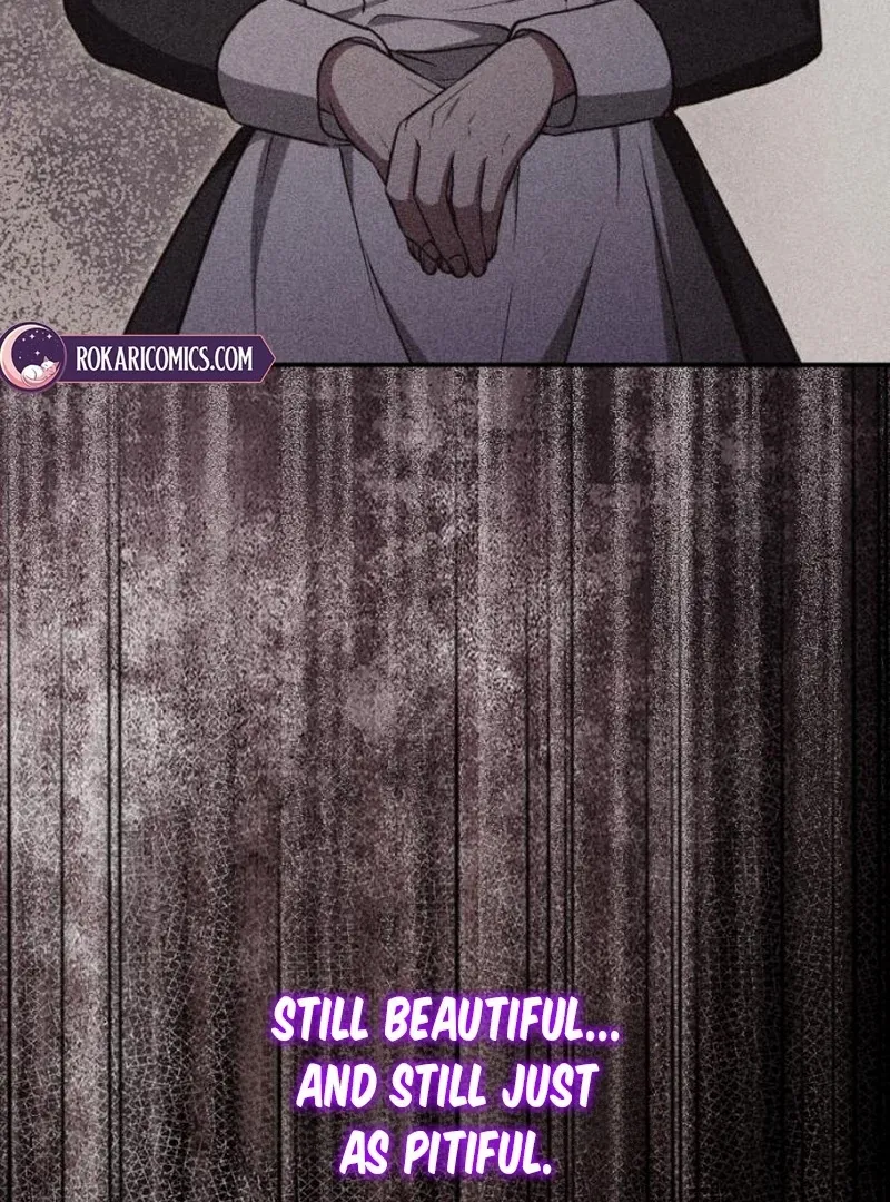 Shadow in Paradise Chapter 19 page 128 - 