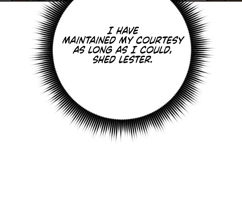 Shadow in Paradise Chapter 19 page 132 - 