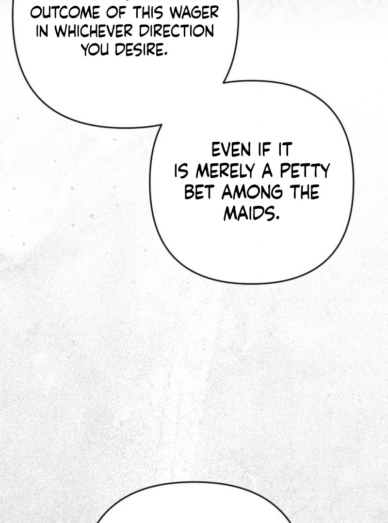 Shadow in Paradise Chapter 19 page 139 - 