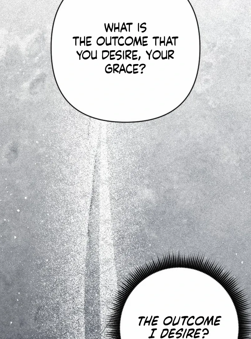 Shadow in Paradise Chapter 19 page 140 - 