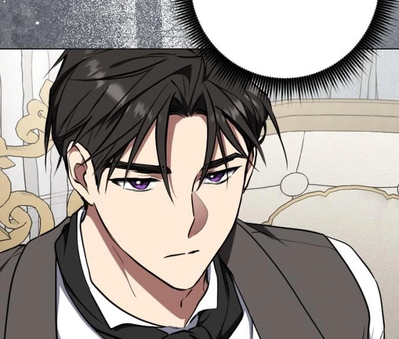 Shadow in Paradise Chapter 19 page 141 - 