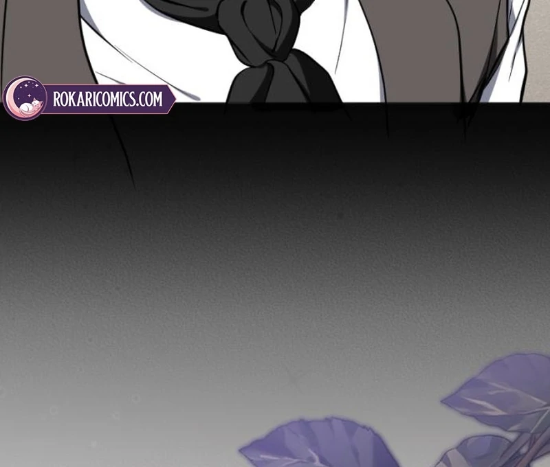 Shadow in Paradise Chapter 19 page 142 - 