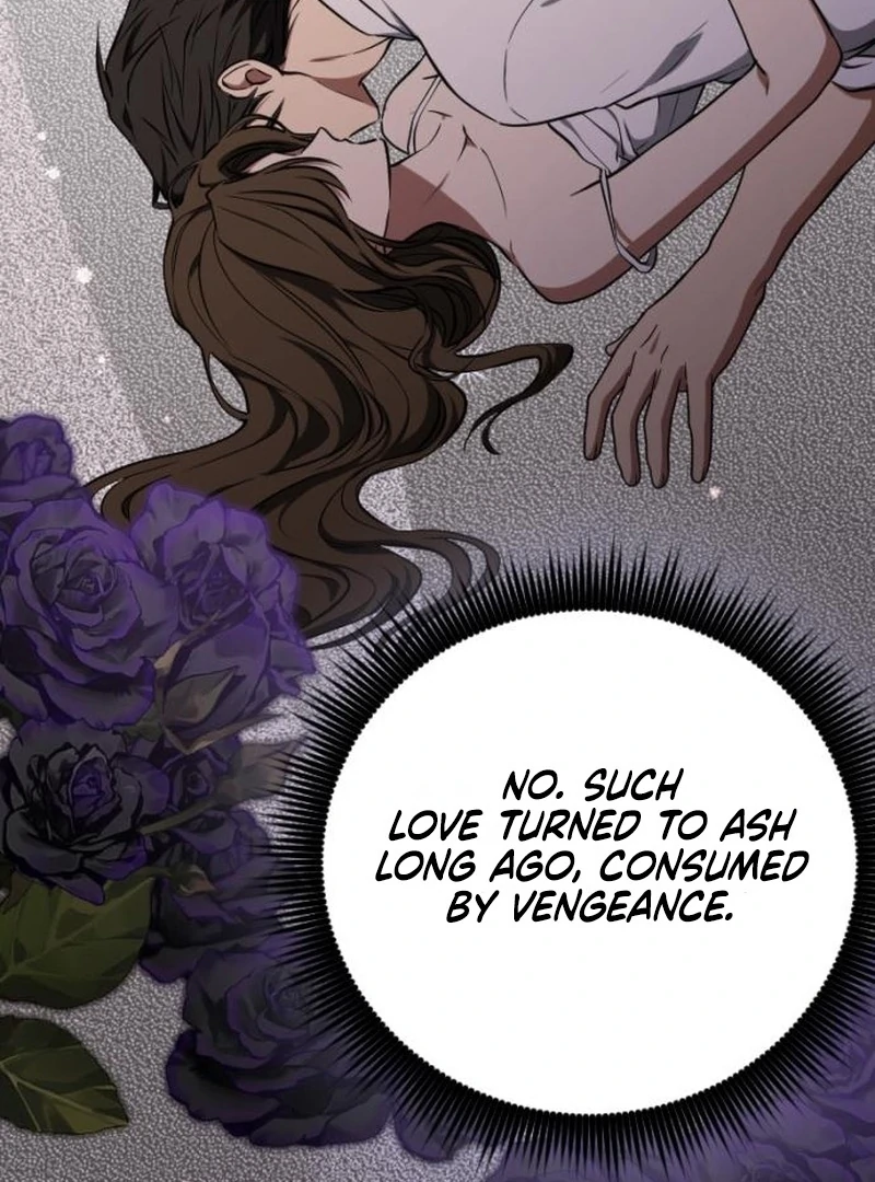 Shadow in Paradise Chapter 19 page 144 - 