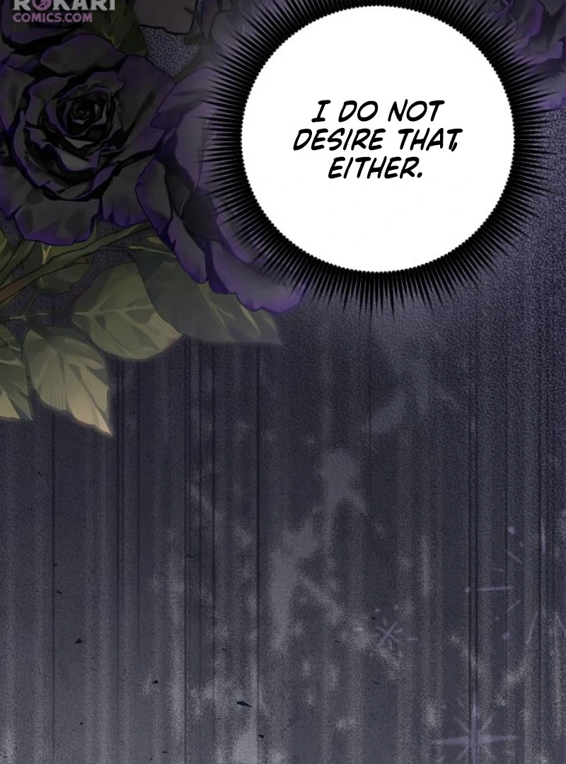 Shadow in Paradise Chapter 19 page 147 - 