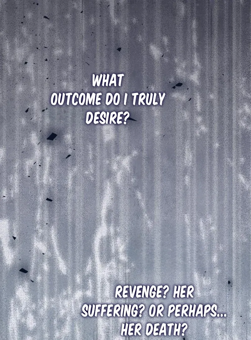 Shadow in Paradise Chapter 19 page 148 - 