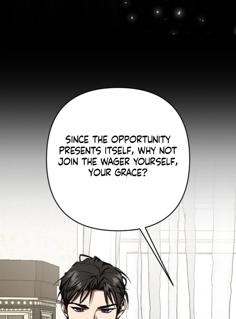 Shadow in Paradise Chapter 19 page 150 - 