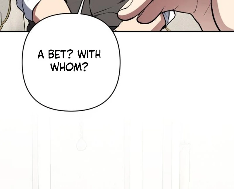 Shadow in Paradise Chapter 19 page 152 - 