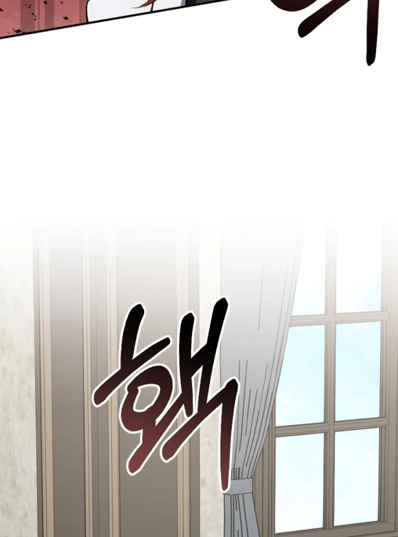 Shadow in Paradise Chapter 19 page 17 - 