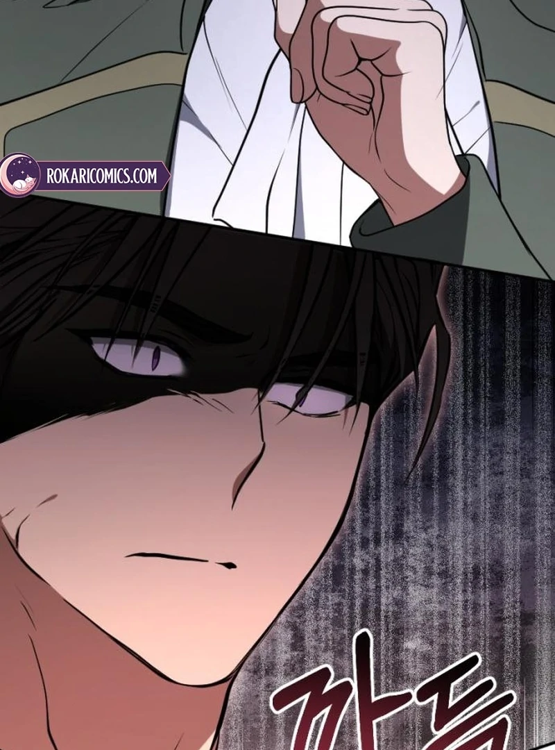 Shadow in Paradise Chapter 19 page 162 - 
