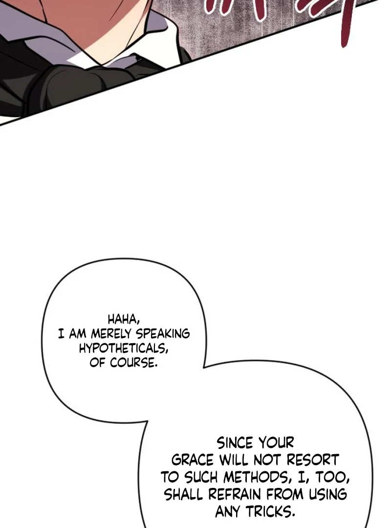 Shadow in Paradise Chapter 19 page 163 - 