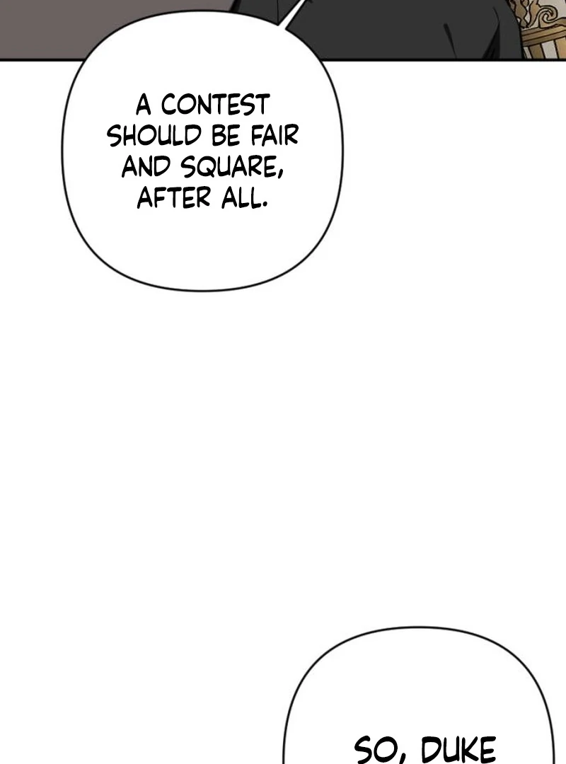 Shadow in Paradise Chapter 19 page 165 - 