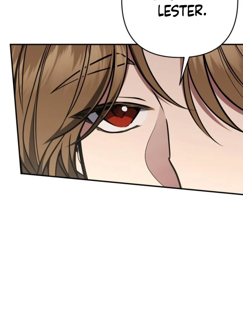 Shadow in Paradise Chapter 19 page 166 - 