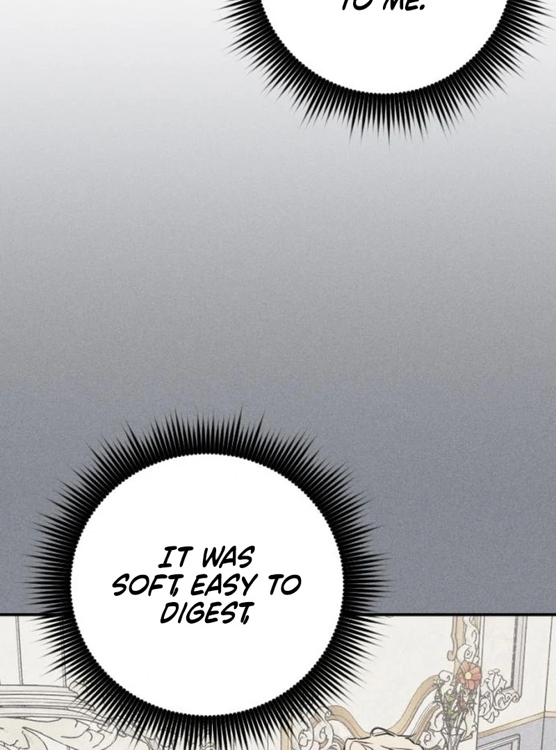 Shadow in Paradise Chapter 19 page 25 - 