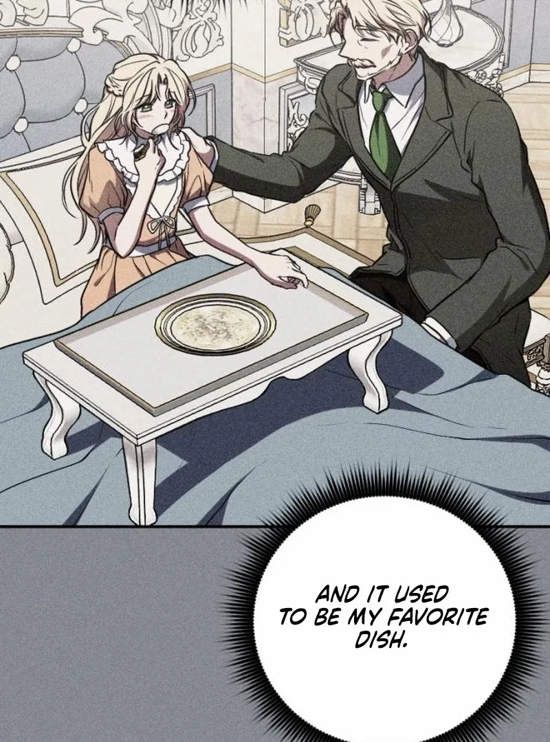 Shadow in Paradise Chapter 19 page 26 - 