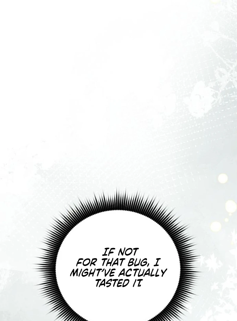 Shadow in Paradise Chapter 19 page 30 - 
