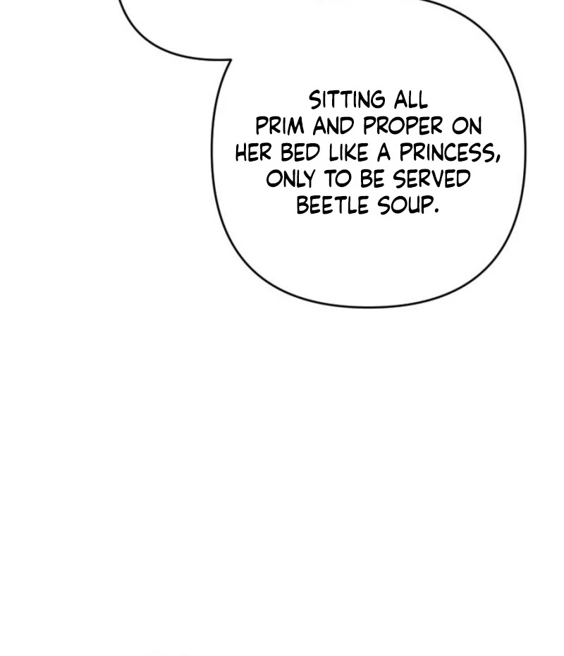 Shadow in Paradise Chapter 19 page 37 - 