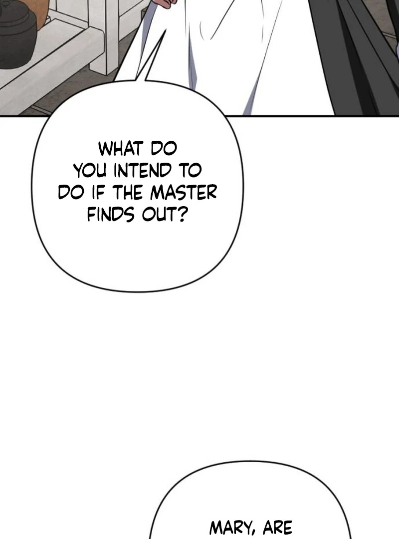 Shadow in Paradise Chapter 19 page 39 - 