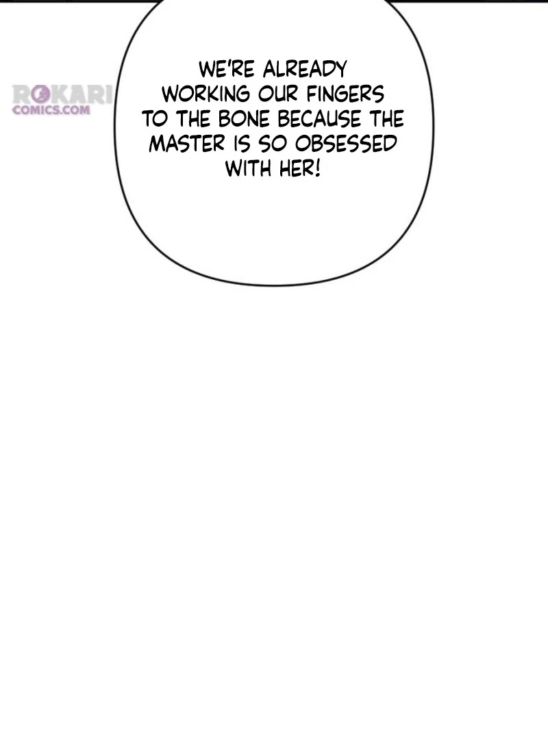Shadow in Paradise Chapter 19 page 41 - 