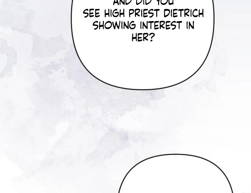 Shadow in Paradise Chapter 19 page 46 - 