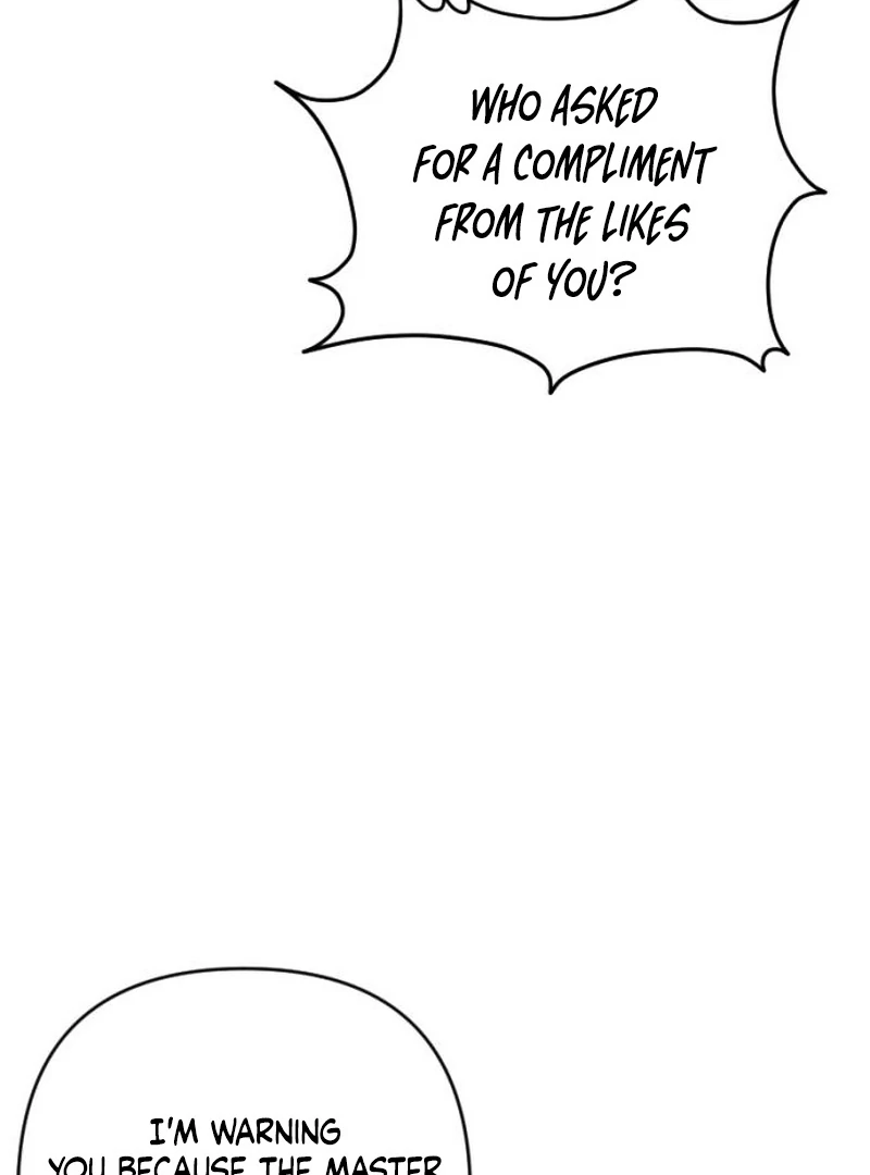 Shadow in Paradise Chapter 19 page 51 - 