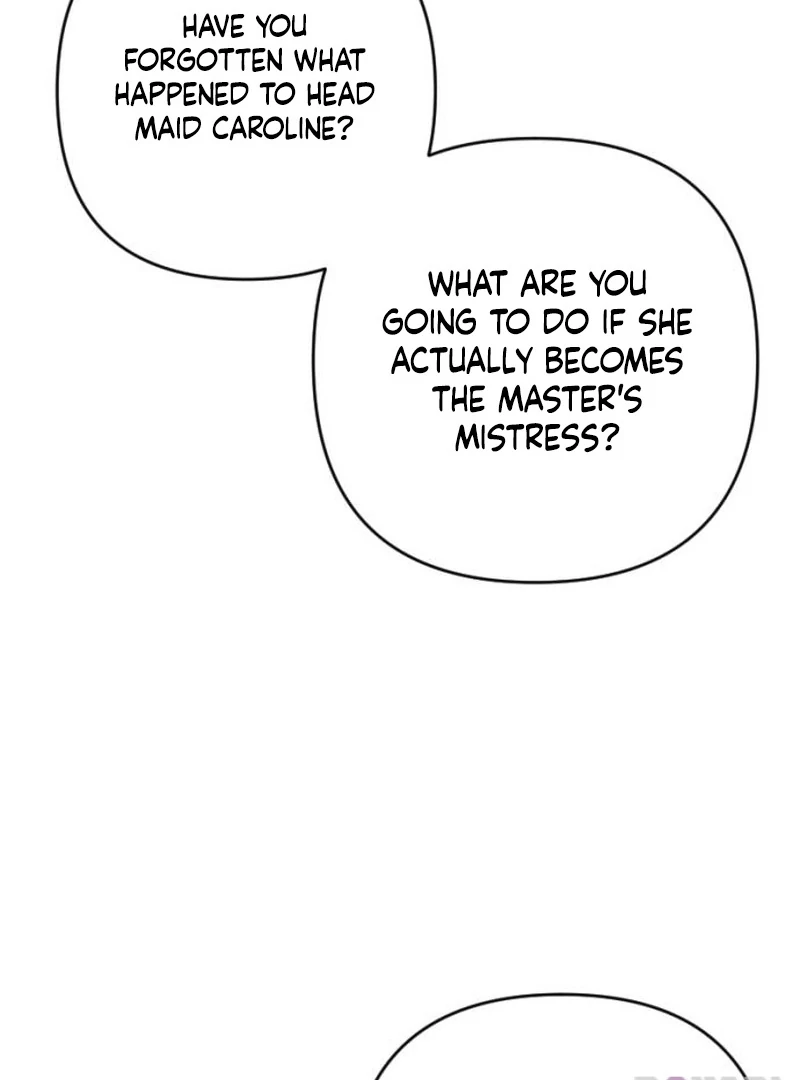 Shadow in Paradise Chapter 19 page 53 - 