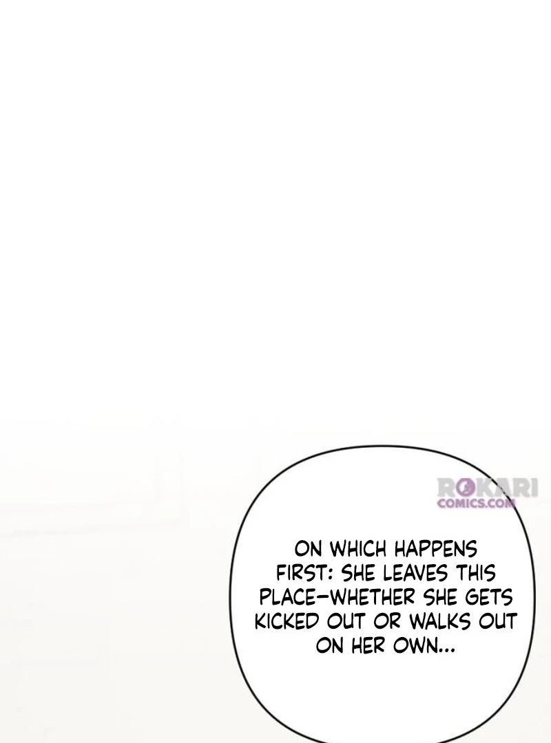 Shadow in Paradise Chapter 19 page 58 - 