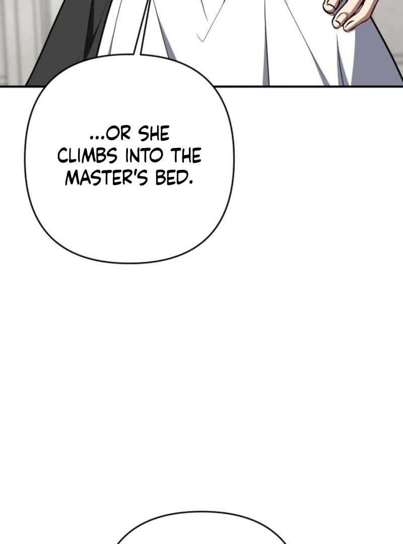 Shadow in Paradise Chapter 19 page 60 - 