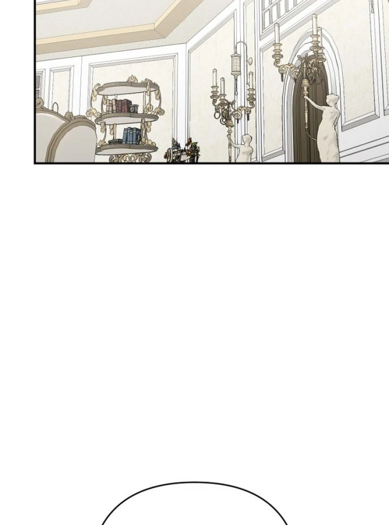 Shadow in Paradise Chapter 19 page 71 - 