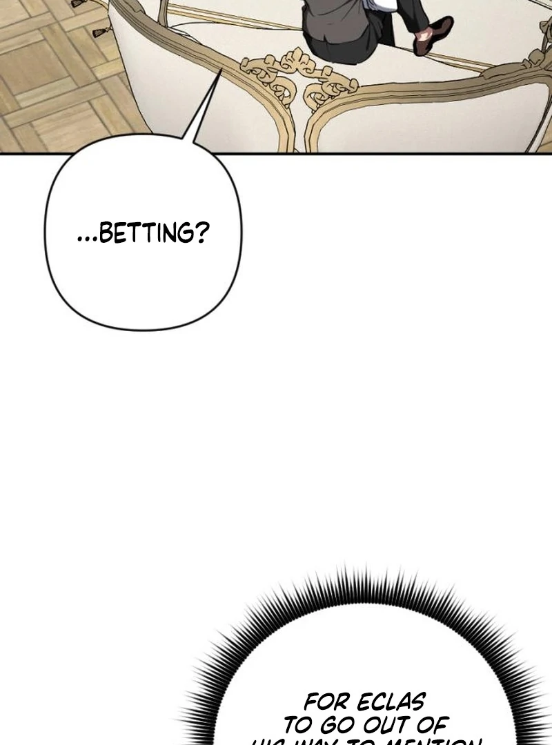 Shadow in Paradise Chapter 19 page 73 - 