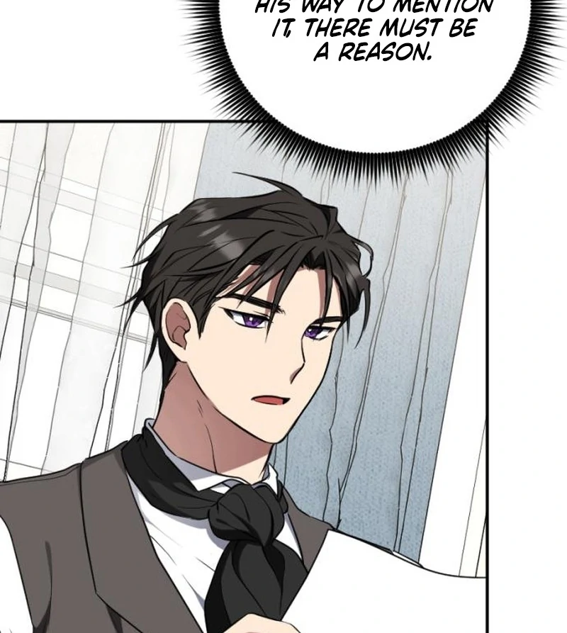 Shadow in Paradise Chapter 19 page 74 - 