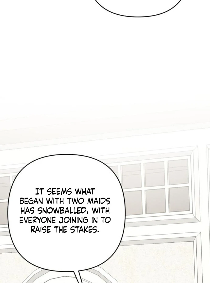 Shadow in Paradise Chapter 19 page 78 - 