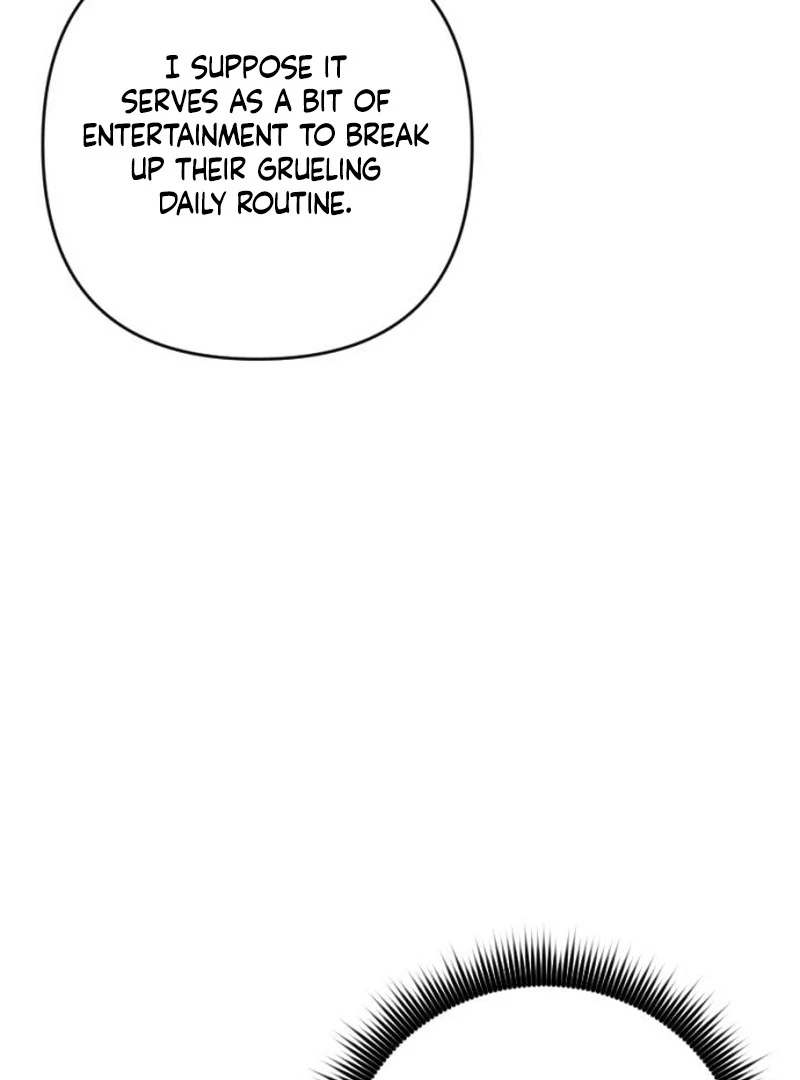 Shadow in Paradise Chapter 19 page 80 - 