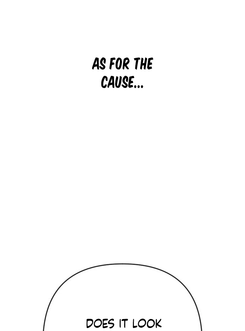 Shadow in Paradise Chapter 19 page 83 - 