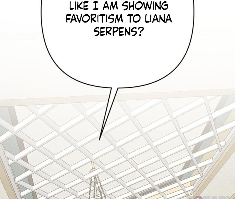 Shadow in Paradise Chapter 19 page 84 - 