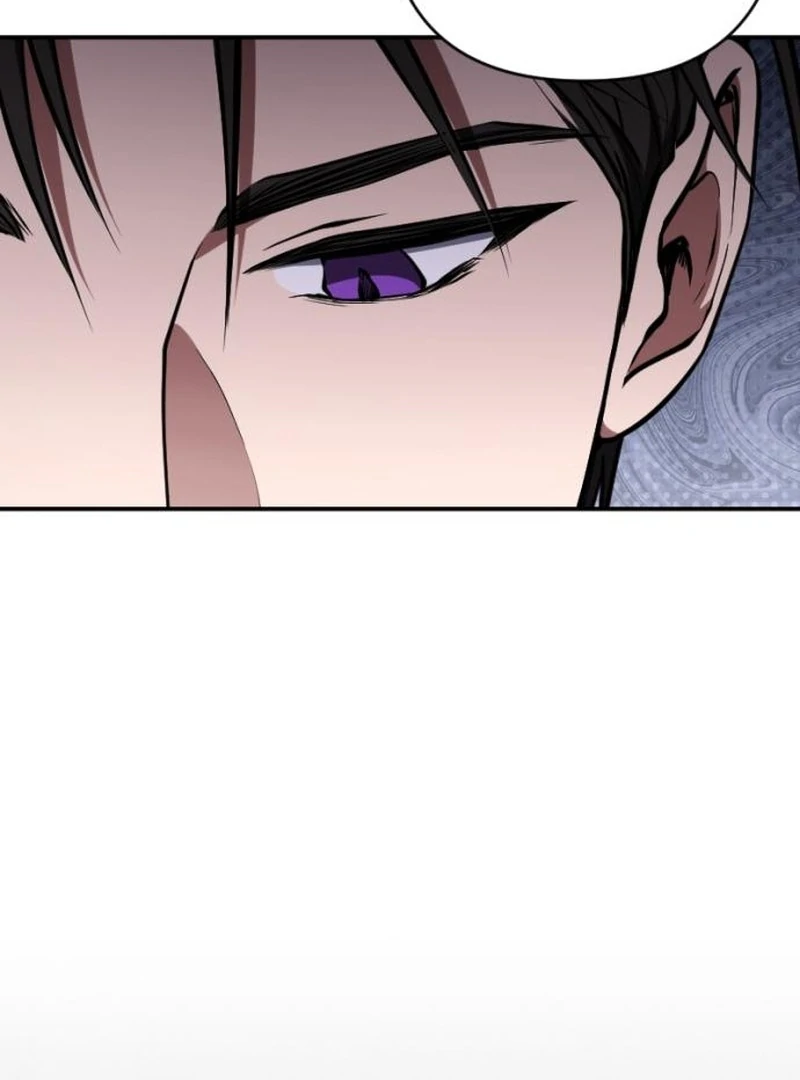 Shadow in Paradise Chapter 19 page 87 - 