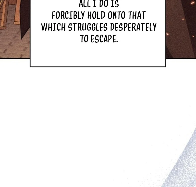 Shadow in Paradise Chapter 19 page 93 - 