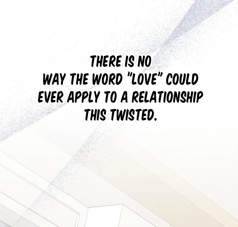 Shadow in Paradise Chapter 19 page 94 - 