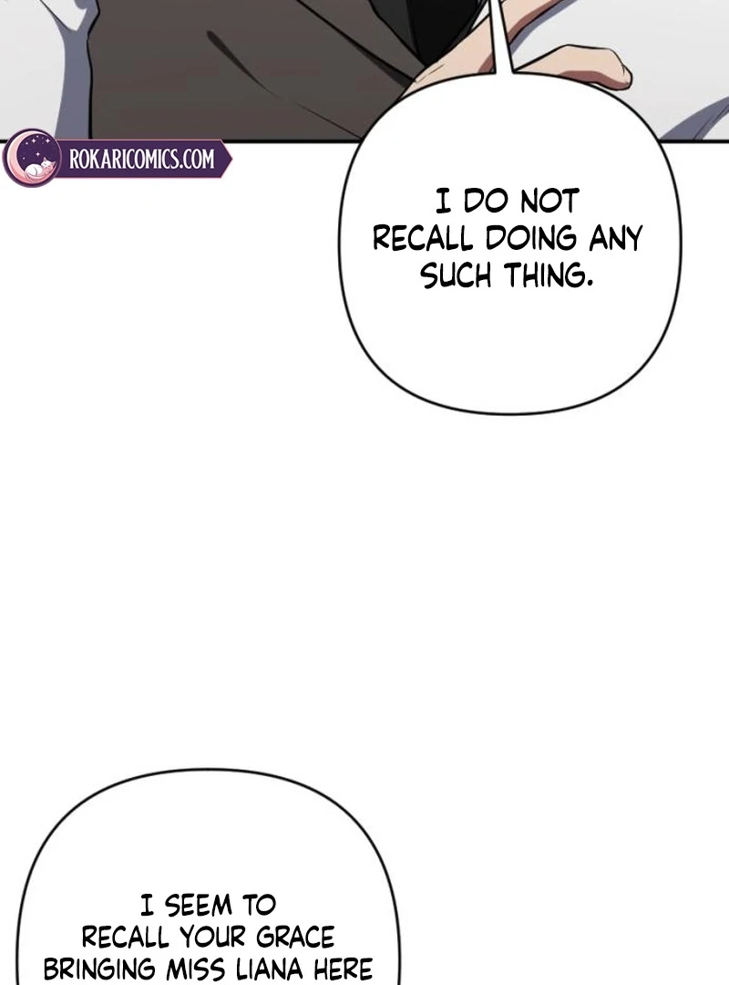 Shadow in Paradise Chapter 19 page 96 - 
