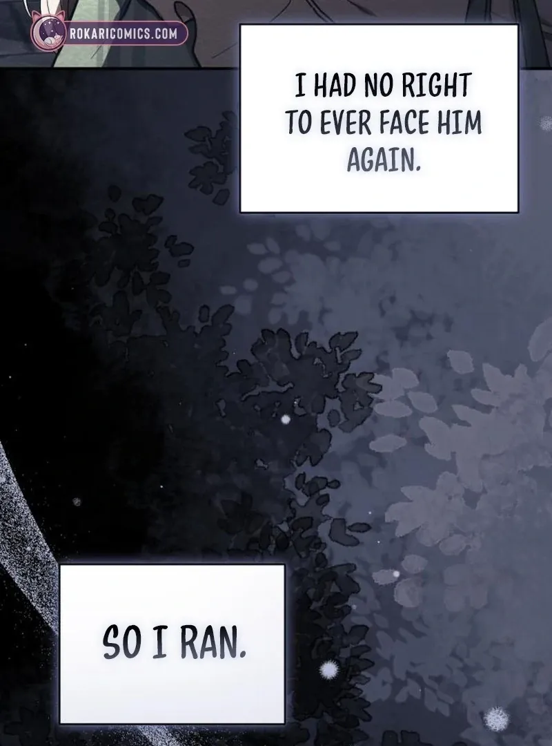 Shadow in Paradise Chapter 2 page 12 - 