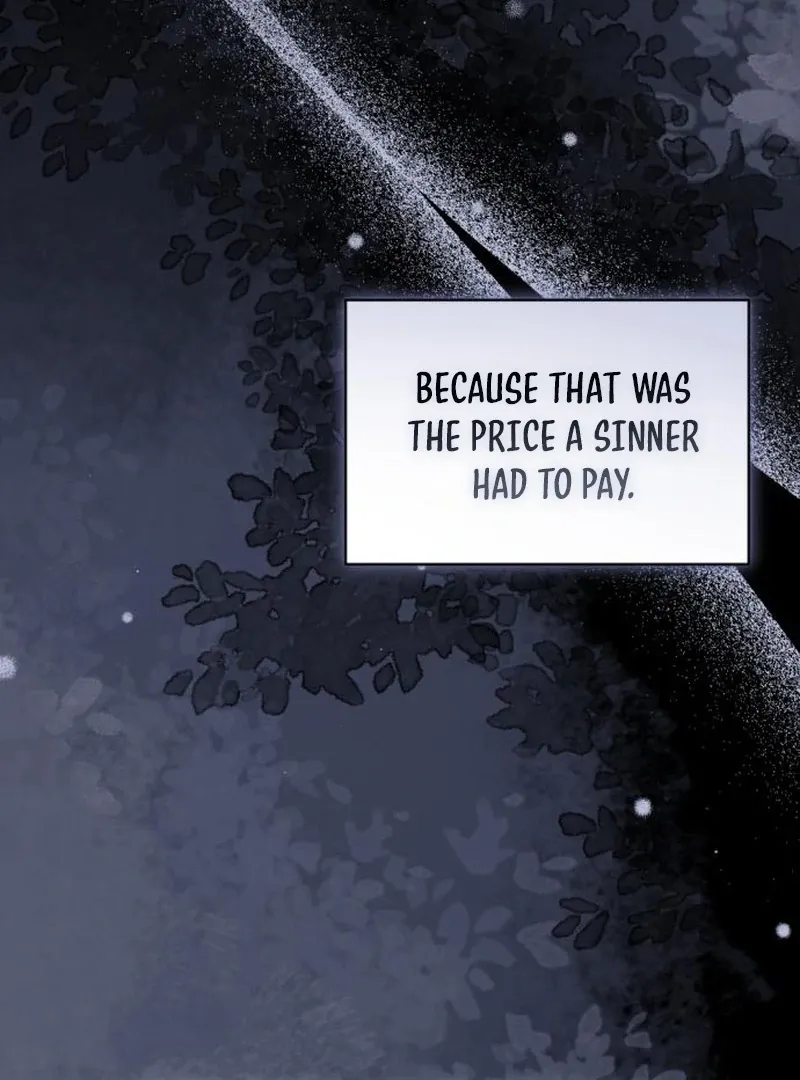 Shadow in Paradise Chapter 2 page 13 - 