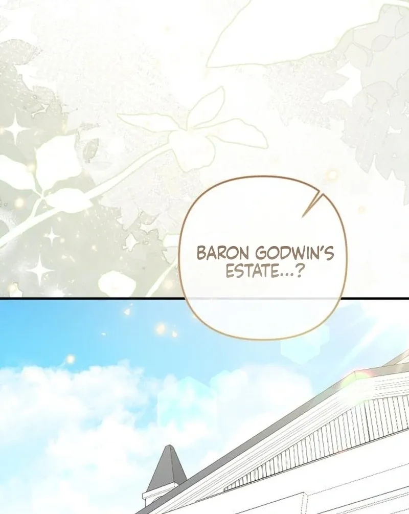 Shadow in Paradise Chapter 2 page 17 - 