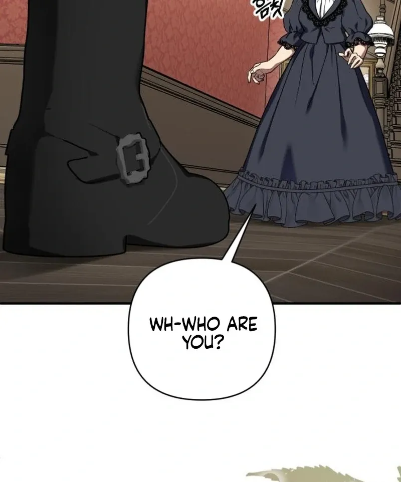 Shadow in Paradise Chapter 2 page 26 - 