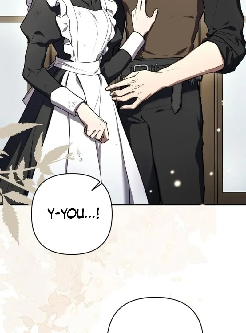Shadow in Paradise Chapter 2 page 28 - 