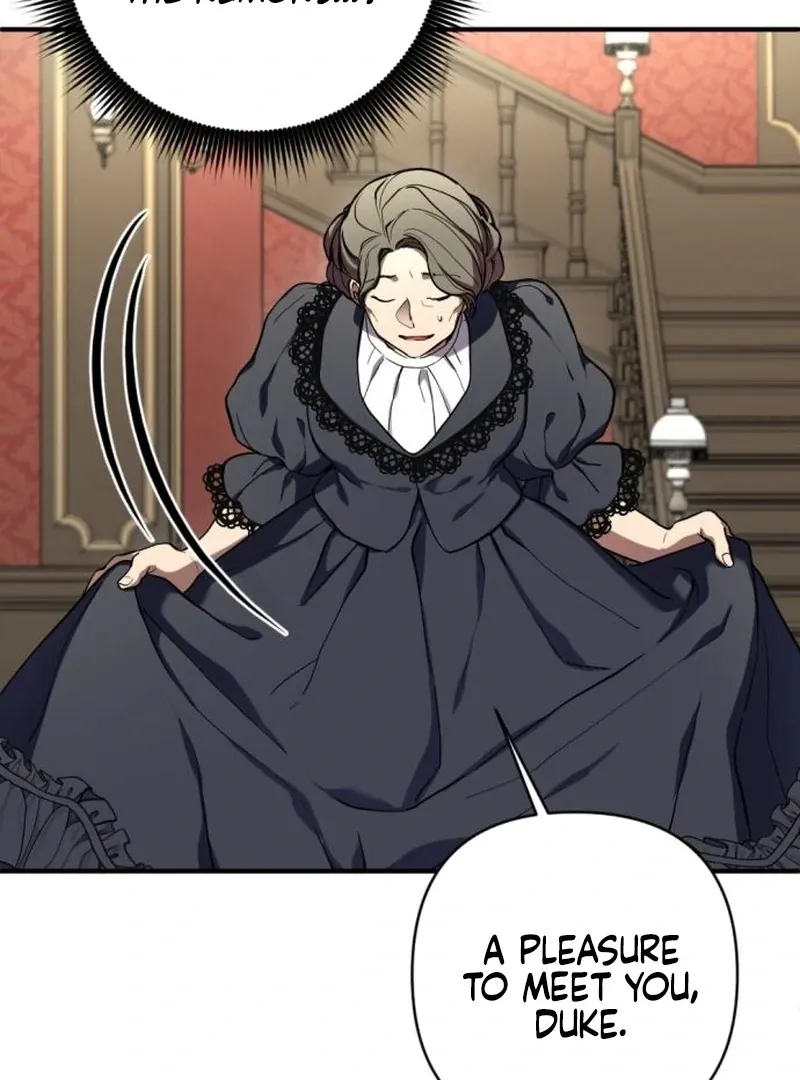 Shadow in Paradise Chapter 2 page 30 - 