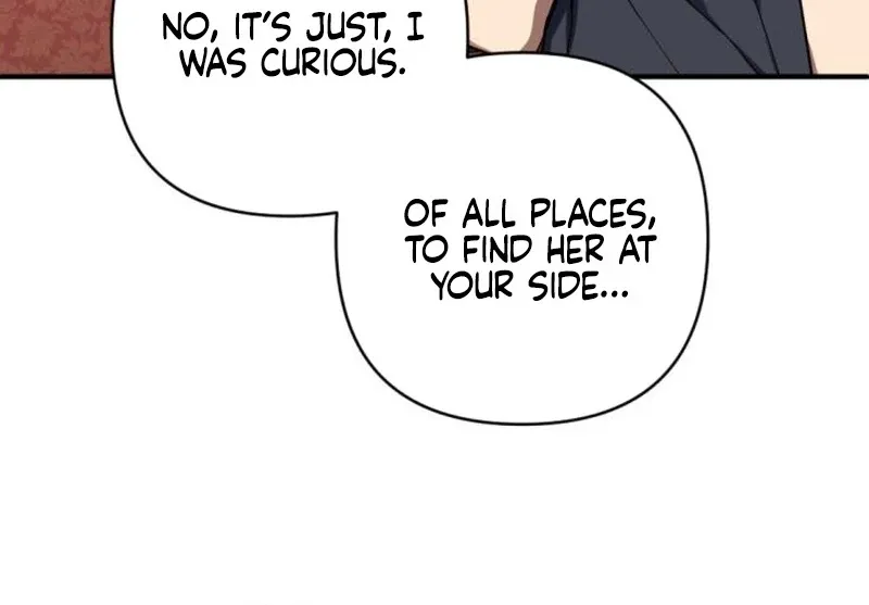 Shadow in Paradise Chapter 2 page 36 - 