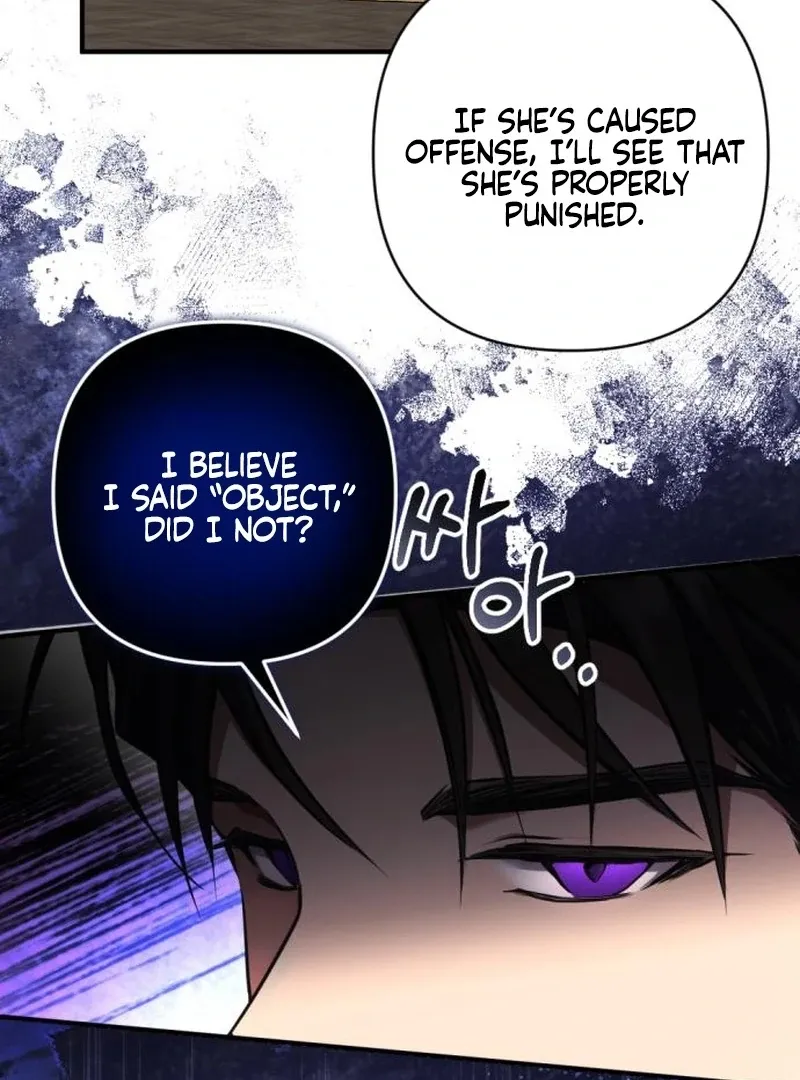 Shadow in Paradise Chapter 2 page 38 - 
